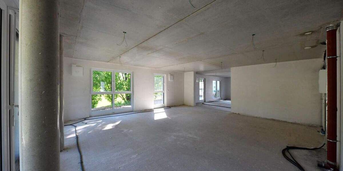 Gewerbeobjekt Trier Trier-Nord - 5 Zimmer, 286 m&sup2;, 3.140&euro; | Angebot:25773956