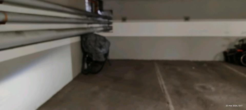 Gewerbeobjekt Hochheim am Main - 70&euro; | Angebot:25880951