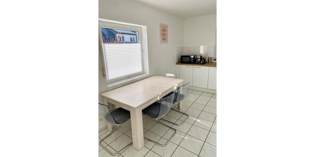 Etagenwohnung Wachtberg - 1 Zimmer, 20 m&sup2;, 700&euro; | Angebot:26083139