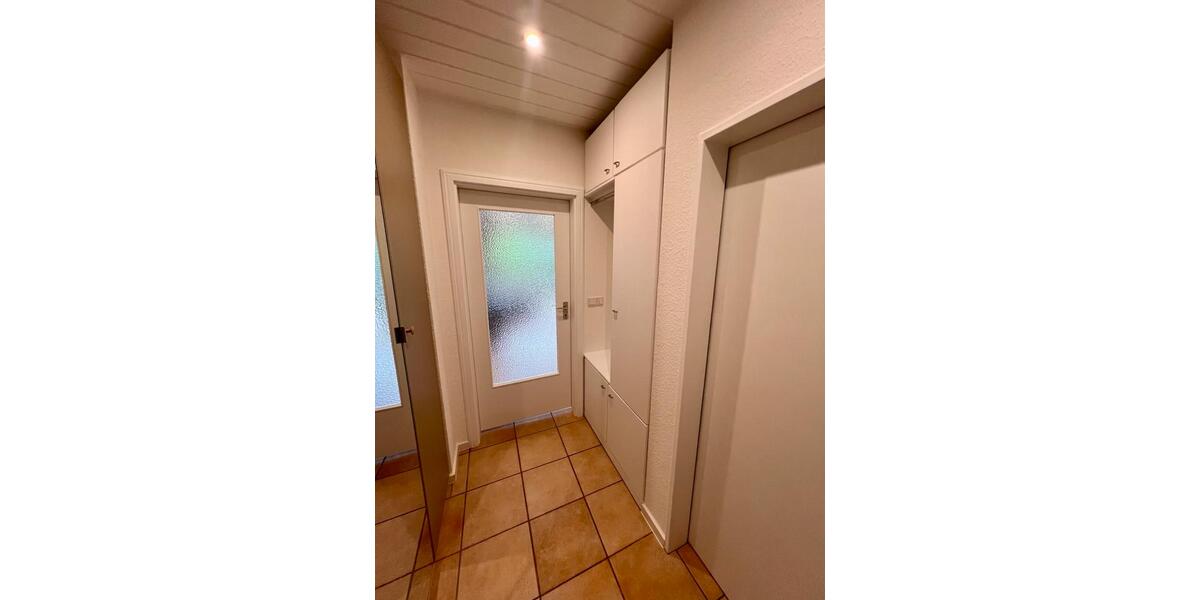 Erdgeschoßwohnung Willingen (Upland) - 1 Zimmer, 33 m&sup2;, 430&euro; | Angebot:26624514