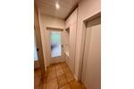 Erdgeschoßwohnung Willingen (Upland) - 1 Zimmer, 33 m&sup2;, 430&euro; | Angebot:26624514