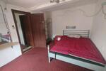 Wohnen auf Zeit Geldersheim - 8 Zimmer, 150 m&sup2;, 350&euro; | Angebot:26303500