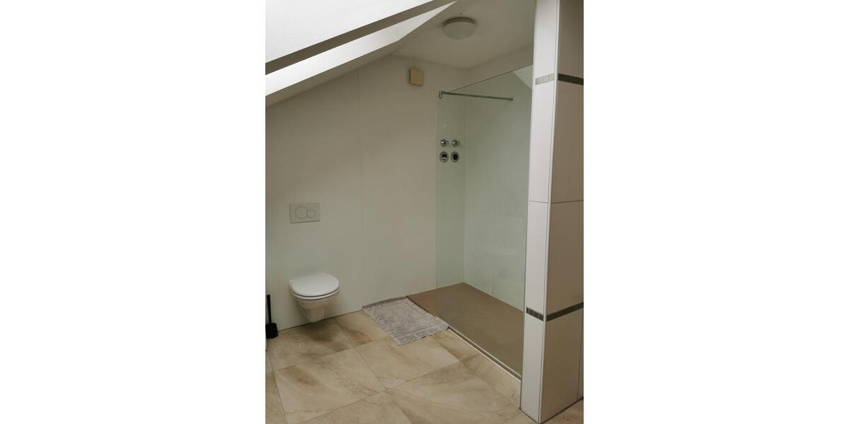 Wohnen auf Zeit Bad Abbach - 2 Zimmer, 14&euro; | Angebot:23144333