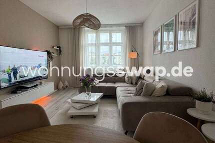 Wohnung Berlin - 3 Zimmer, 71 m&sup2;, 620&euro; | Angebot:26112683