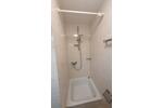 Etagenwohnung Kassel Fasanenhof - 1 Zimmer, 21 m&sup2;, 315&euro; | Angebot:26636094