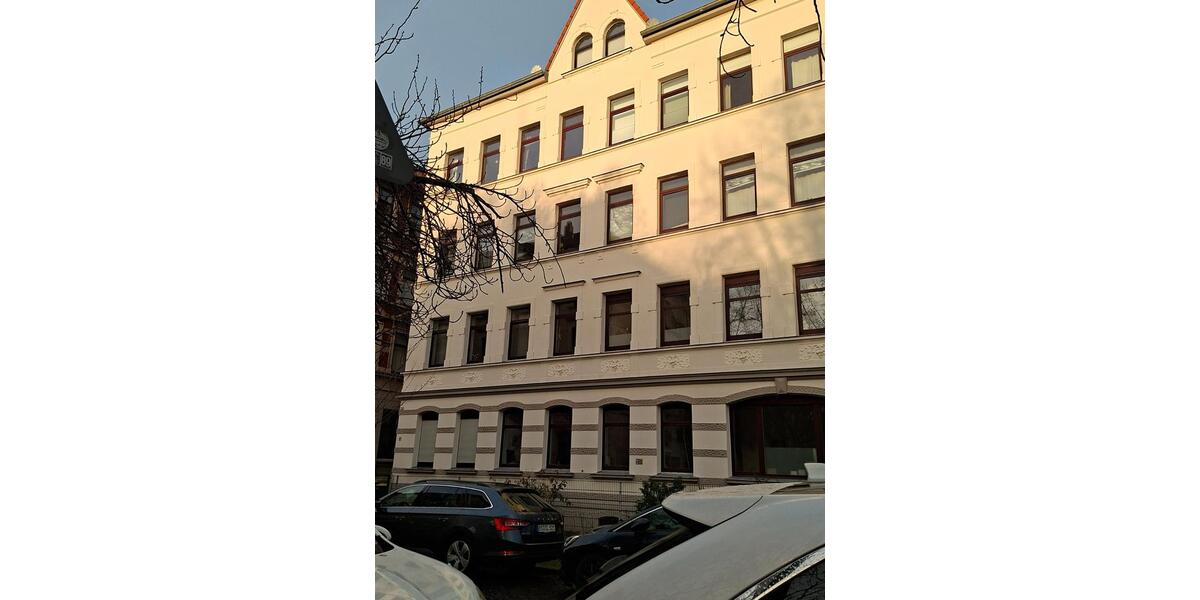 Etagenwohnung Braunschweig - 3 Zimmer, 78 m&sup2;, 680&euro; | Angebot:26066028