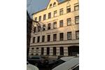 Etagenwohnung Braunschweig - 3 Zimmer, 78 m&sup2;, 680&euro; | Angebot:26066028