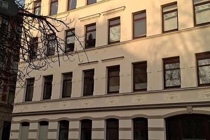 Wohnung Braunschweig - 3 Zimmer, 78 m&sup2;, 680&euro; | Angebot:26066028