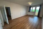 Etagenwohnung Aschersleben - 2 Zimmer, 50 m&sup2;, 294&euro; | Angebot:26816846