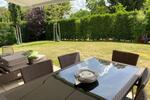 Doppelhaushälfte Düsseldorf Niederkassel - 6 Zimmer, 220 m&sup2;, 5.900&euro; | Angebot:25362583