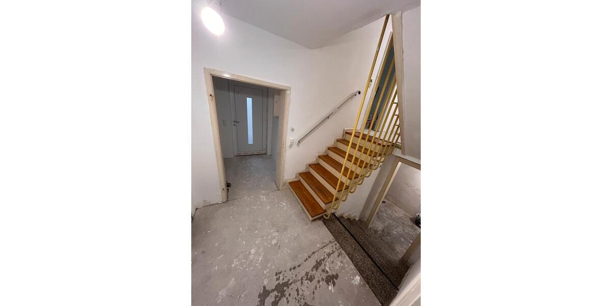 Reihenhaus Peine Peine Kernstadt - 5 Zimmer, 100 m&sup2;, 1.350&euro; | Angebot:26255448