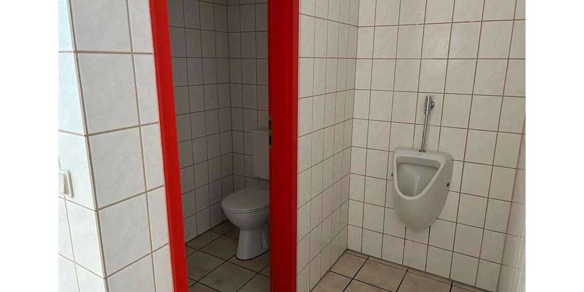 Gewerbeobjekt Bad Lauterberg im Harz - 1.200&euro; | Angebot:24027926