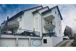 Erdgeschoßwohnung Waldenburg - 2 Zimmer, 53 m&sup2;, 640&euro; | Angebot:26426613