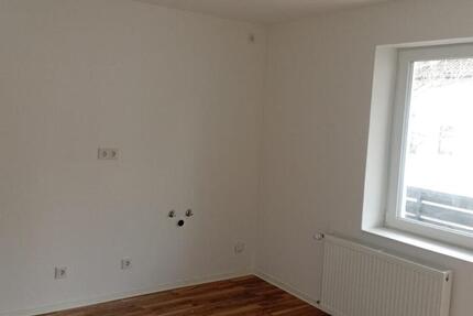 Wohnung Merchweiler - 1 Zimmer, 50 m&sup2;, 540&euro; | Angebot:25084088