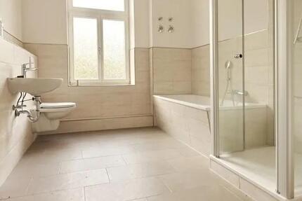 Wohnung Colditz - 3 Zimmer, 650&euro; | Angebot:22411931