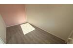 Etagenwohnung Chemnitz Kappel - 4 Zimmer, 90 m&sup2;, 450&euro; | Angebot:26751468