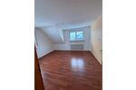 Dachgeschoßwohnung Mötzingen - 3 Zimmer, 70 m&sup2;, 850&euro; | Angebot:26036671