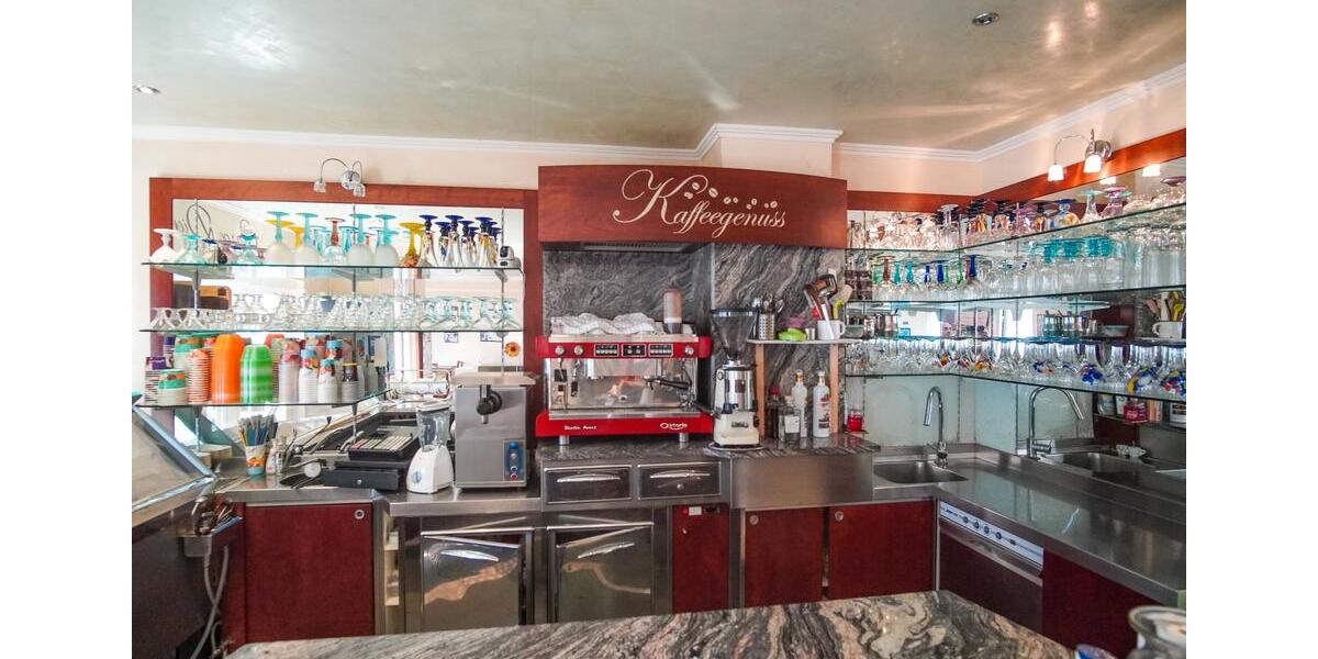 Gewerbeobjekt Bad Oeynhausen Rehme - 900&euro; | Angebot:25915512