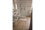 Etagenwohnung Beckum - 4 Zimmer, 109 m&sup2;, 1.200&euro; | Angebot:26605426