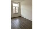 Etagenwohnung Magdeburg Leipziger Straße - 2 Zimmer, 63 m&sup2;, 366&euro; | Angebot:24531020