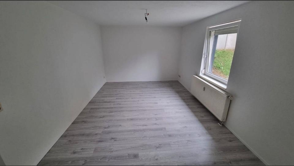 Etagenwohnung Vellberg - 3 Zimmer, 69 m&sup2;, 565&euro; | Angebot:26687953