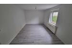 Etagenwohnung Vellberg - 3 Zimmer, 69 m&sup2;, 565&euro; | Angebot:26687953