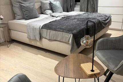 WG-Zimmer in Buxtehude 1 zimmer