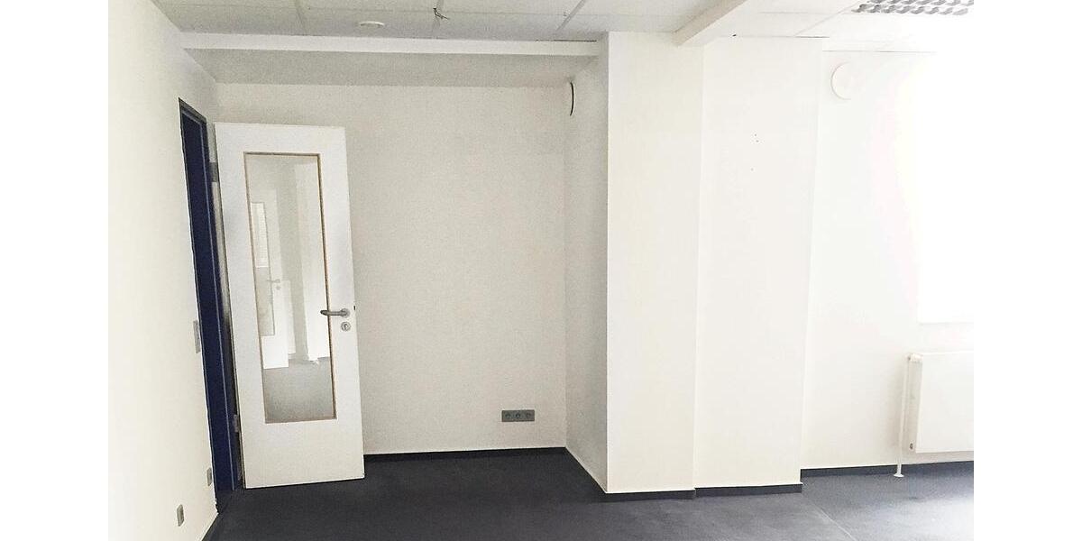 Gewerbeobjekt Coesfeld - 3.242&euro; | Angebot:17614261