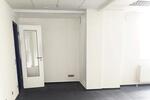 Gewerbeobjekt Coesfeld - 3.242&euro; | Angebot:17614261