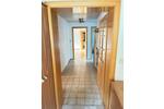 Dachgeschoßwohnung Deuerling - 3 Zimmer, 85 m&sup2;, 750&euro; | Angebot:26700348