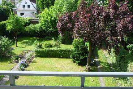 Wohnung zum Mieten in Bremen 800 € 67 m² 3 zimmer