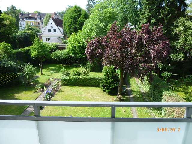 Wohnung zum Mieten in Bremen 800 € 67 m² 3 zimmer