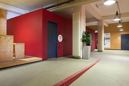 Gewerbeobjekt Köln Porz - 1.011&euro; | Angebot:26307525