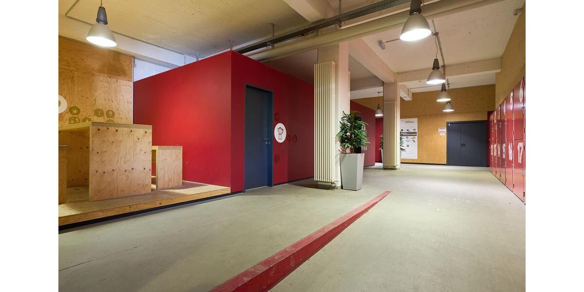 Gewerbeobjekt Köln Porz - 1.011&euro; | Angebot:26307525