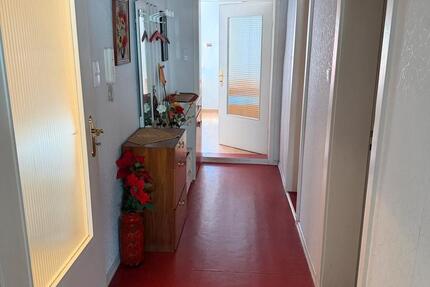 Wohnung Melsungen - 3 Zimmer, 75 m&sup2;, 800&euro; | Angebot:25131795