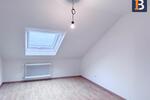Dachgeschoßwohnung Bad Bellingen - 4 Zimmer, 76 m&sup2;, 800&euro; | Angebot:26263041