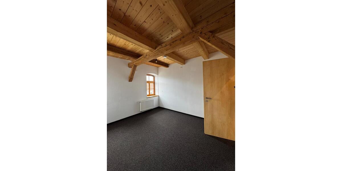 Gewerbeobjekt Wechingen - 990&euro; | Angebot:26481841