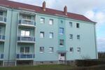 Etagenwohnung Nienburg (Saale) - 2 Zimmer, 50 m&sup2;, 325&euro; | Angebot:26162208