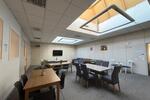 Wohnen auf Zeit Würzburg Lengfeld - 5 Zimmer, 250 m&sup2;, 23&euro; | Angebot:26060455