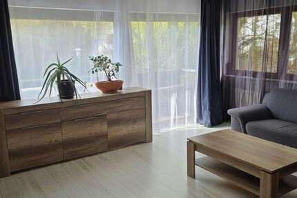 Wohnung Otzberg - 5 Zimmer, 143 m&sup2;, 1.300&euro; | Angebot:25870617