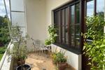 Gewerbeobjekt Düsseldorf Stadtbezirk 2 - 371&euro; | Angebot:26572473
