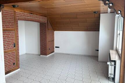 Wohnung Bösel - 4 Zimmer, 151 m&sup2;, 1.320&euro; | Angebot:27596523