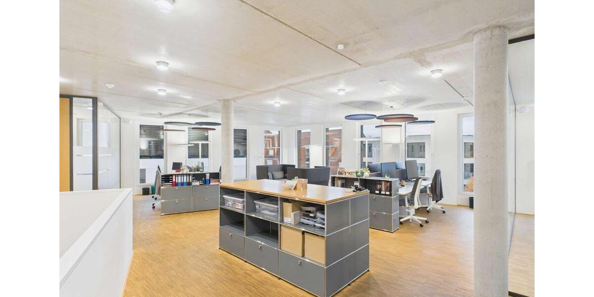 Gewerbeobjekt Gütersloh - 900.000&euro; | Angebot:26702956
