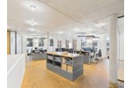 Gewerbeobjekt Gütersloh - 900.000&euro; | Angebot:26702956