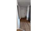 Etagenwohnung Nürnberg Rosenau - 1 Zimmer, 30 m&sup2;, 760&euro; | Angebot:26733637