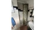 Dachgeschoßwohnung Castrop-Rauxel Bladenhorst - 1 Zimmer, 25 m&sup2;, 350&euro; | Angebot:26612593