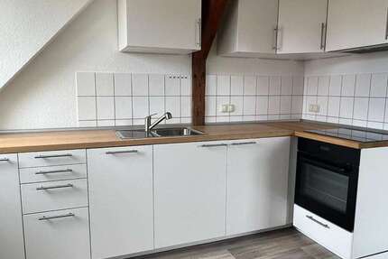 Wohnung Perdöhl Perdöhl - 2 Zimmer, 65 m&sup2;, 449&euro; | Angebot:26217109