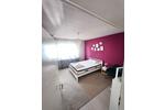 Wohnen auf Zeit Eschborn - 2 Zimmer, 55 m&sup2;, 1.040&euro; | Angebot:26591849