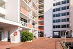 Etagenwohnung Bad Zwischenahn - 2 Zimmer, 59 m&sup2;, 670&euro; | Angebot:26489554