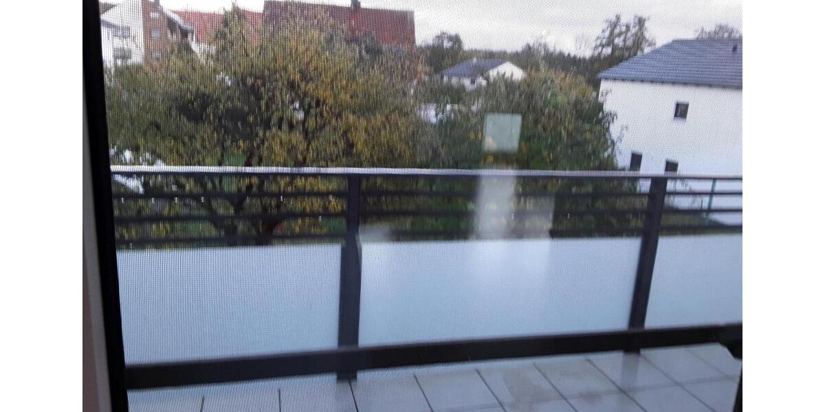 Etagenwohnung Altdorf bei Nürnberg - 3 Zimmer, 950&euro; | Angebot:23282468